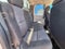 2011 Chevrolet Silverado 3500 HD DRW Work Truck