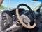 2011 Chevrolet Silverado 3500 HD DRW Work Truck