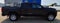 2023 Chevrolet Colorado WT