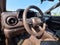 2023 Chevrolet Colorado WT