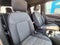 2023 Chevrolet Colorado WT