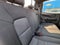 2023 Chevrolet Colorado WT