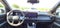 2023 Chevrolet Colorado WT