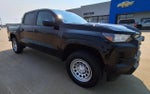 2023 Chevrolet Colorado WT