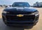 2023 Chevrolet Colorado WT