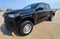 2023 Chevrolet Colorado WT