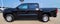 2023 Chevrolet Colorado WT