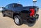 2023 Chevrolet Colorado WT