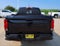 2023 Chevrolet Colorado WT