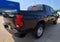 2023 Chevrolet Colorado WT