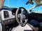 2021 Chevrolet Colorado 4WD Work Truck