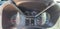 2021 Chevrolet Colorado 4WD Work Truck
