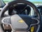 2021 Chevrolet Colorado 4WD Work Truck