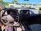2021 Chevrolet Colorado 4WD Work Truck