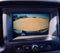 2021 Chevrolet Colorado 4WD Work Truck