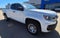 2021 Chevrolet Colorado 4WD Work Truck