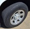2021 Chevrolet Colorado 4WD Work Truck
