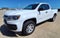 2021 Chevrolet Colorado 4WD Work Truck