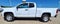 2021 Chevrolet Colorado 4WD Work Truck
