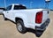 2021 Chevrolet Colorado 4WD Work Truck