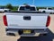 2021 Chevrolet Colorado 4WD Work Truck