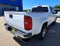 2021 Chevrolet Colorado 4WD Work Truck