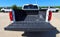 2021 Chevrolet Colorado 4WD Work Truck