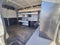 2016 Chevrolet Express Cargo 2500 Base
