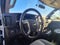 2016 Chevrolet Express Cargo 2500 Base