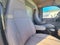 2016 Chevrolet Express Cargo 2500 Base