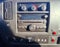 2016 Chevrolet Express Cargo 2500 Base