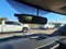 2016 Chevrolet Express Cargo 2500 Base