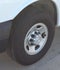 2016 Chevrolet Express Cargo 2500 Base