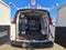 2016 Chevrolet Express Cargo 2500 Base