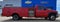 2006 GMC Sierra 3500 HD Chassis Cab SL