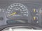 2006 GMC Sierra 3500 HD Chassis Cab SL