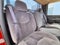 2006 GMC Sierra 3500 HD Chassis Cab SL