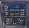 2006 GMC Sierra 3500 HD Chassis Cab SL