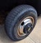 2006 GMC Sierra 3500 HD Chassis Cab SL