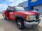 2006 GMC Sierra 3500 HD Chassis Cab SL