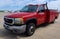 2006 GMC Sierra 3500 HD Chassis Cab SL