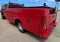2006 GMC Sierra 3500 HD Chassis Cab SL