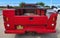 2006 GMC Sierra 3500 HD Chassis Cab SL