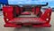 2006 GMC Sierra 3500 HD Chassis Cab SL