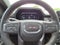2022 GMC Yukon AT4