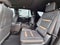 2022 GMC Yukon AT4