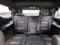 2022 GMC Yukon AT4