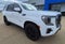 2022 GMC Yukon AT4