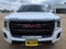 2022 GMC Yukon AT4