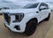 2022 GMC Yukon AT4